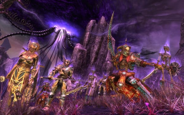 Trion Worlds schließt Studio San Diego