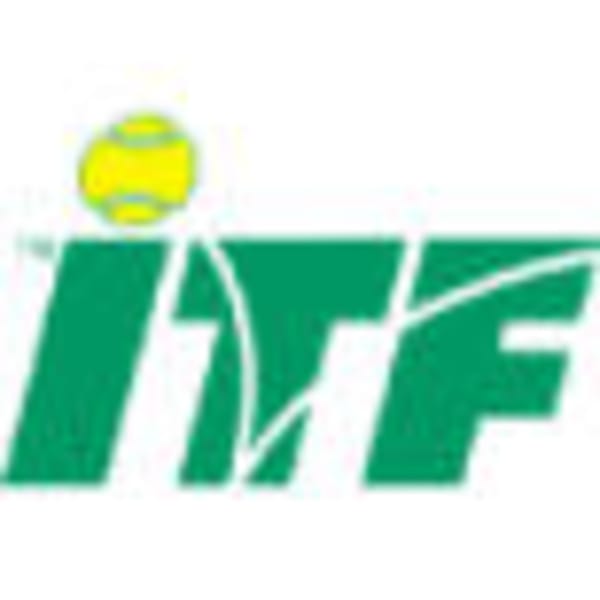 Ubi Soft erwirbt Davis Cup-Lizenz