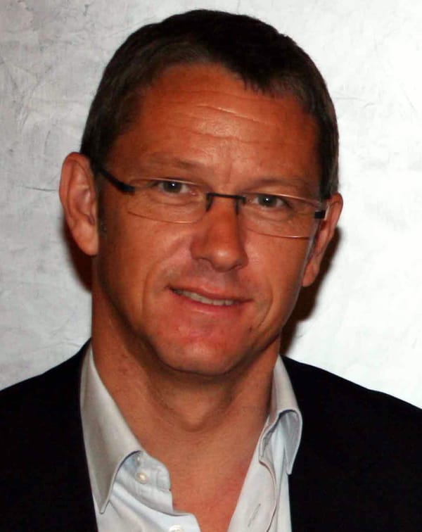 Metaboli rechnet mit 600 Mio.-Markt für PC-Downloads