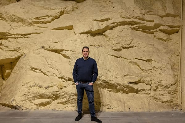 Embracer: Grünes Licht für Ausgabe neuer Aktien und Anleihen