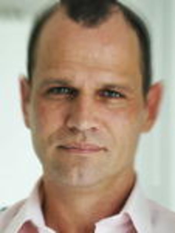 Ubisoft und Revell schließen Allianz