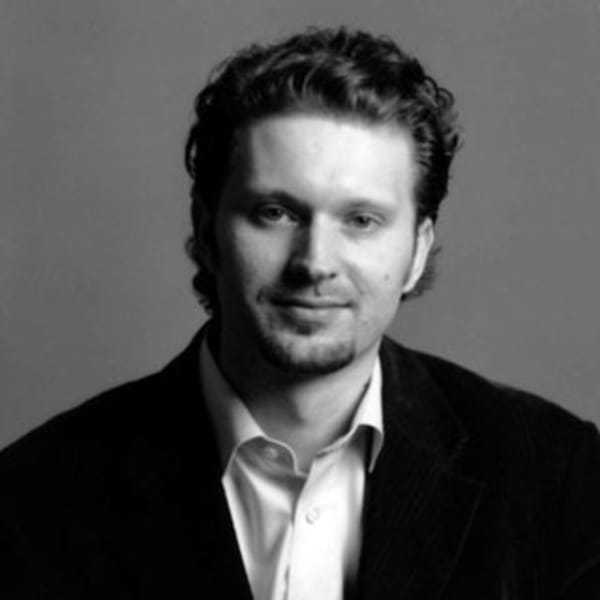 Gamestechnologien gewinnen Einfluss