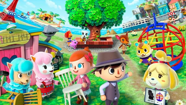 Pre-Order-Charts: 3DS überholt rechts