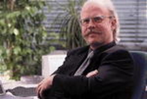 Sonopress präsentiert Anspielterminal für Games