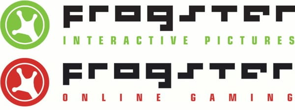 Frogster übernimmt restliche FOG-Anteile