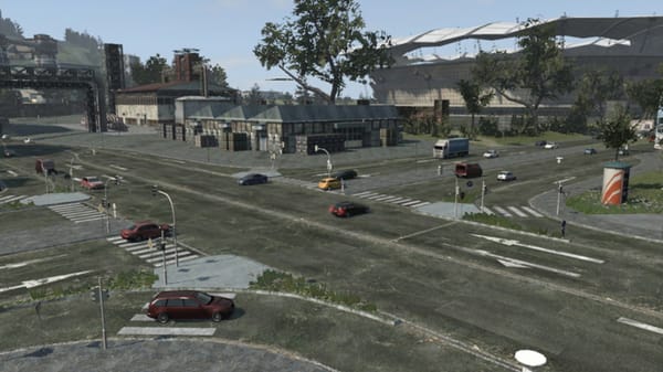 Synetic und xaitment verlängern Zusammenarbeit