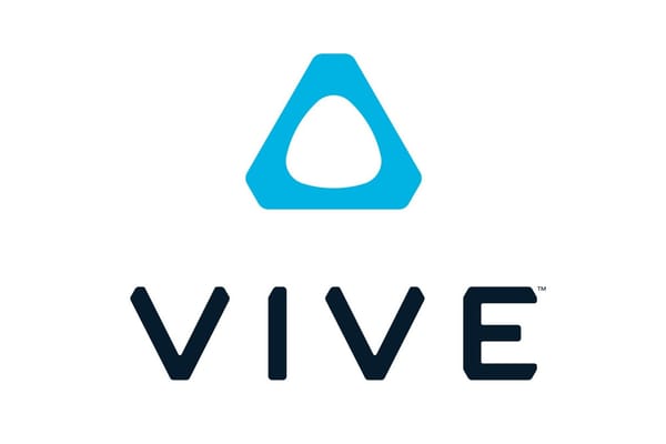 Stellt HTC seine Google Stand-alone VR-Brille auf der E3 vor?