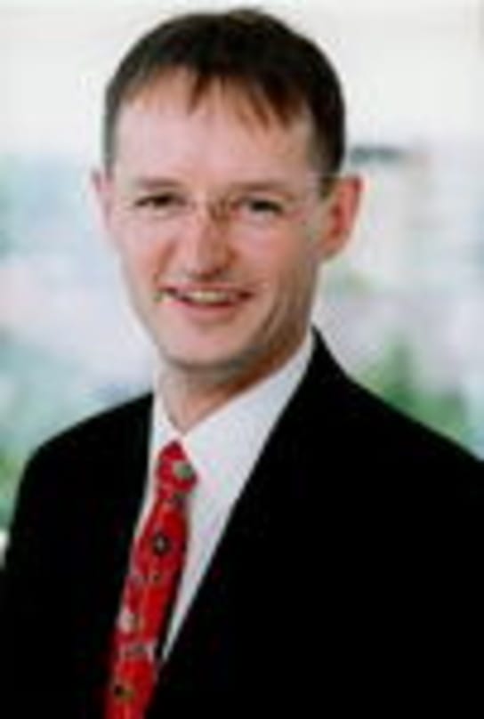 Im Gespräch: Dr. Klemens Kundratitz, GF Koch Media