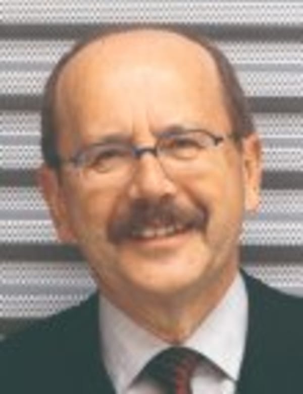 Rewe trennt sich vorzeitig von Reischl