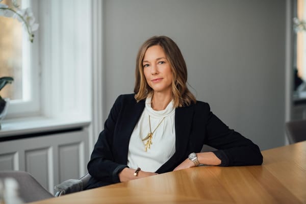 MTG: Bahn frei für Aktienrückkäufe