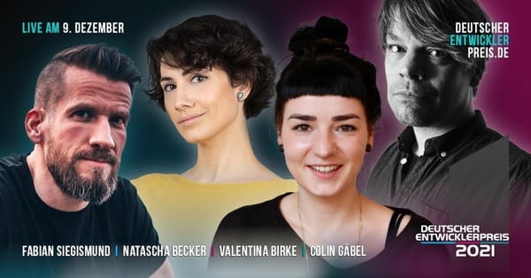 Update: DEP wird doch rein online abgehalten