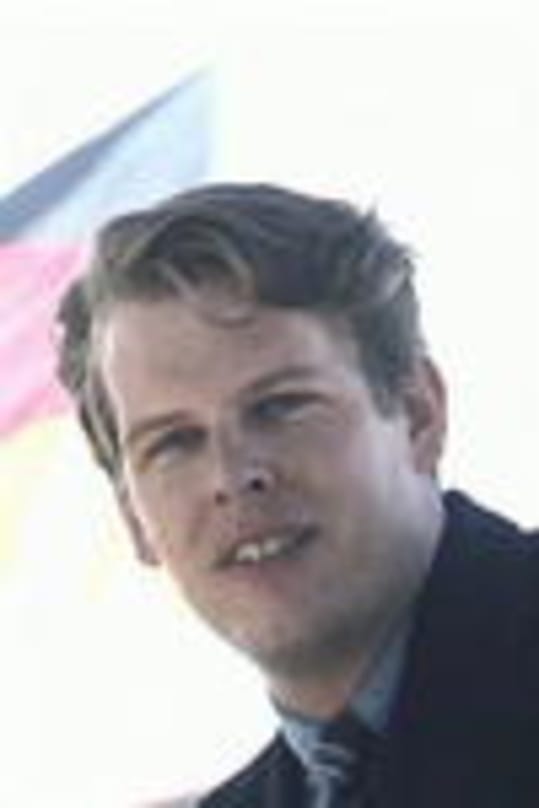 Junge Union: Gesetzgeber muss Privatkopie einschränken