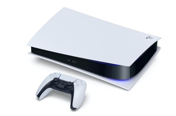 UPDATE: Sony will weitere PS5-Konsolen bis Ende des Jahres anbieten