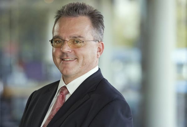 "Ein idealer Treffpunkt"