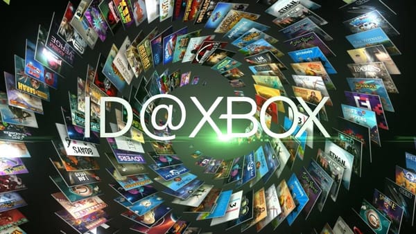Indie-Studios verdienen 2,5 Mrd. Dollar mit ID@Xbox