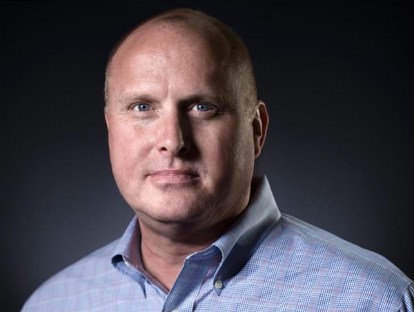 Smedley entwickelt für Amazon