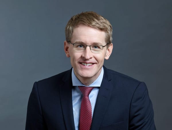 Schleswig-Holstein plant eSport-Förderung