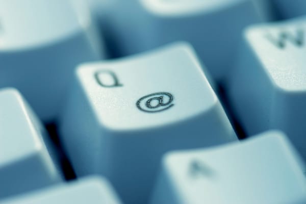 Geheim-E-Mail bringt EA in Erklärungsnot