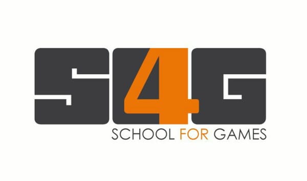 S4G-Ausbildung künftig förderfähig