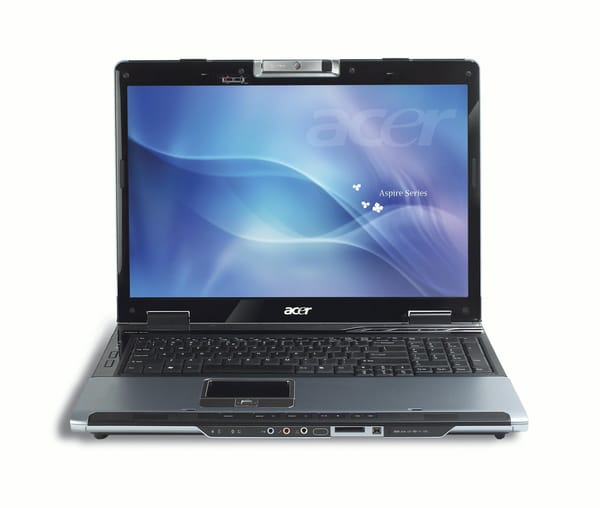 Globaler PC-Mark übertrifft Prognosen