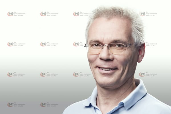 dtp: Zahlenspiele zum Geburtstag