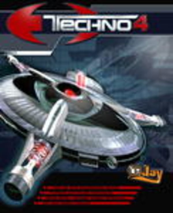 Zwei neue eJay-Titel im Frühsommer