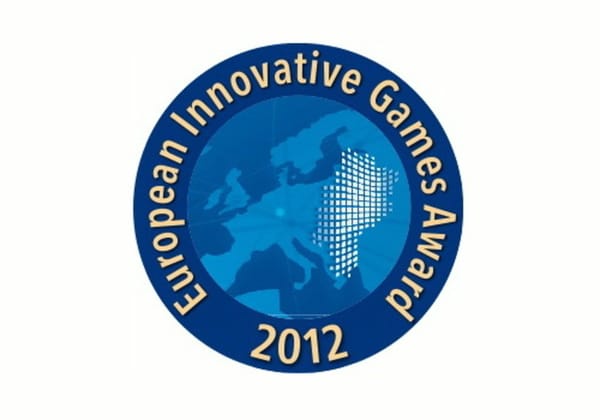 Deutschland vier Mal für EIGA nominiert