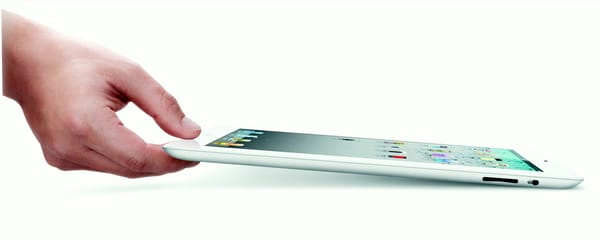 Kunden und Hersteller wollen "Windows"-Tablets