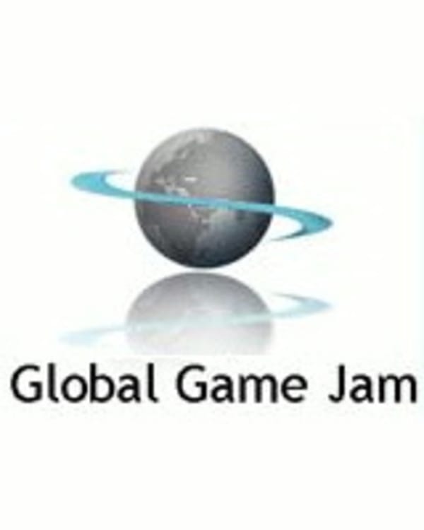 Global Game Jam 2011: 47 Spiele allein aus Deutschland