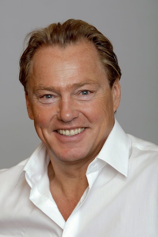 D: PlayStation 3 ist Millionär