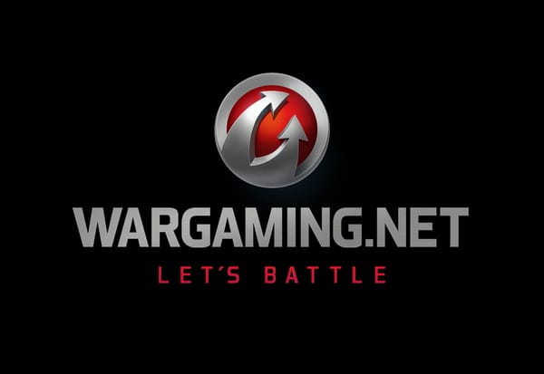 Wargaming erreicht mit Super-Bowl-Spots Millionenpublikum