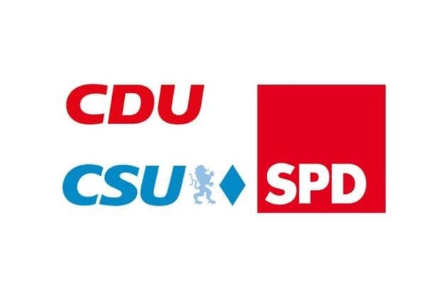 Spieleförderung und eSport-Anerkennung im Koalitionsvertrag verankert