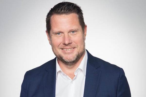 Embracer Group wächst zum Dollar-Umsatzmilliardär