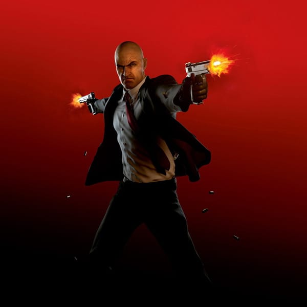 Sparmaßnahmen bei "Hitman"-Entwickler halbieren Belegschaft