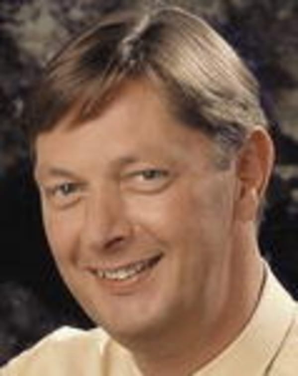 SCED widerspricht HAMM