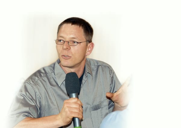 "Kritik ist nicht nachvollziehbar"