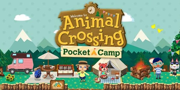 Nintendo bringt "Animal Crossing"-App