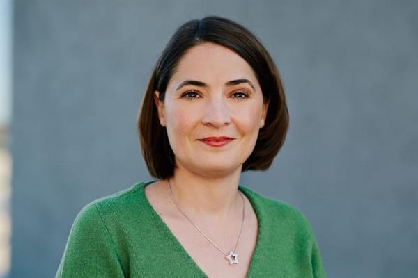 Wallau übernimmt astragon-PR