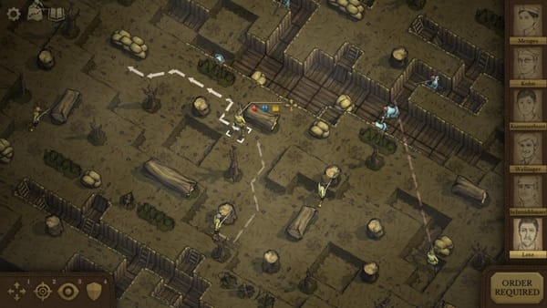 Bundesförderung: 850.000 Euro für sieben weitere Projekte