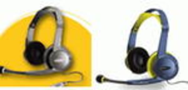 Plantronics veröffentlicht Special Edition-"DSP 500"