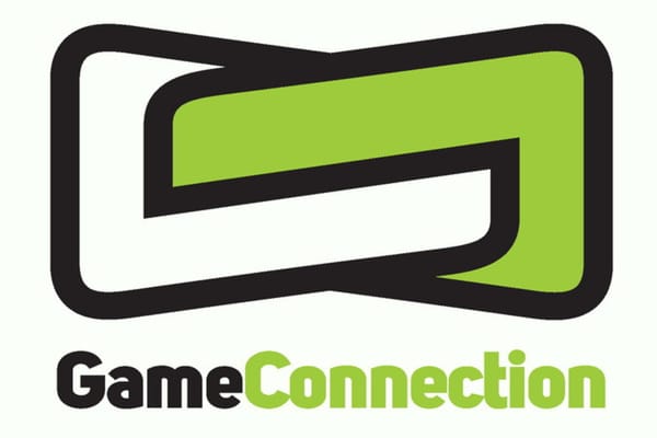 Game Connection nennt erste Sprecher
