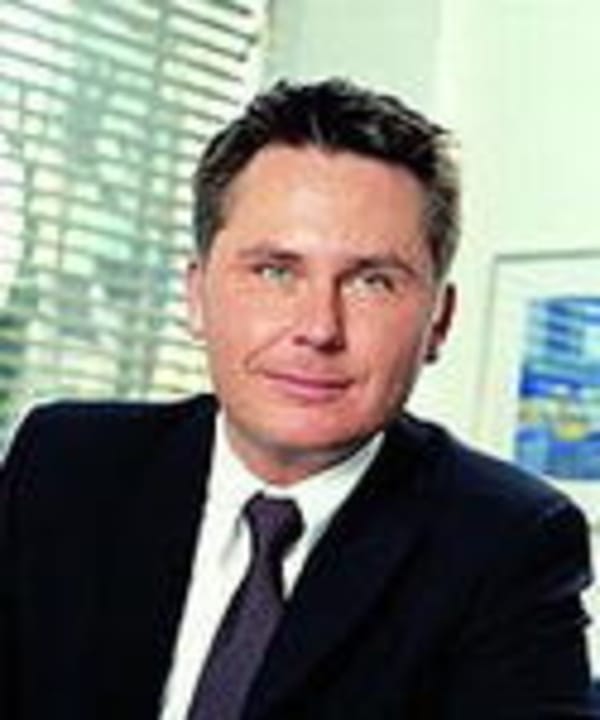 Kein Datenschutz für klickTel?