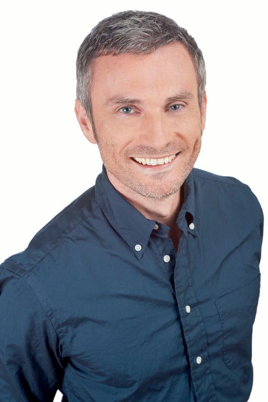 Zynga: Auch COO Downie geht