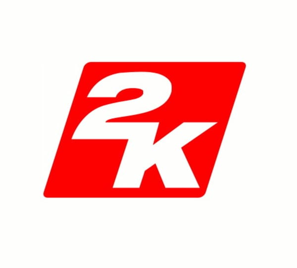 2K Prag wird geschlossen