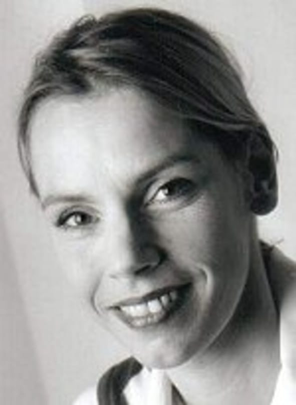 Marjon Leenen wechselt zu Indigo Pearl