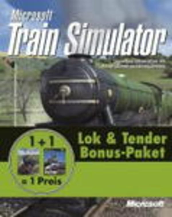 NBG bundelt Topseller