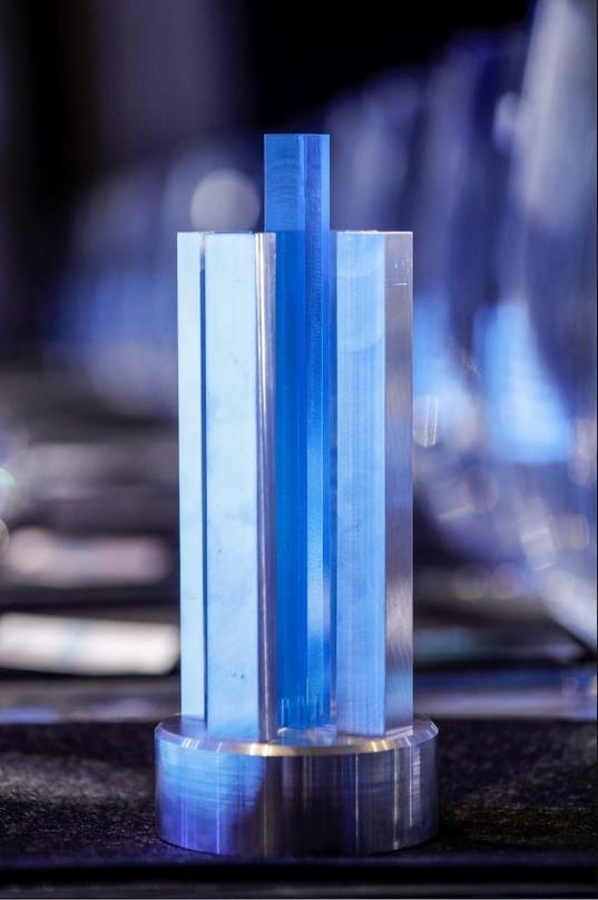 Einreichphase für DCP 2020 gestartet