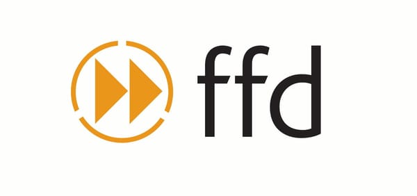 Midway Deutschland firmiert um