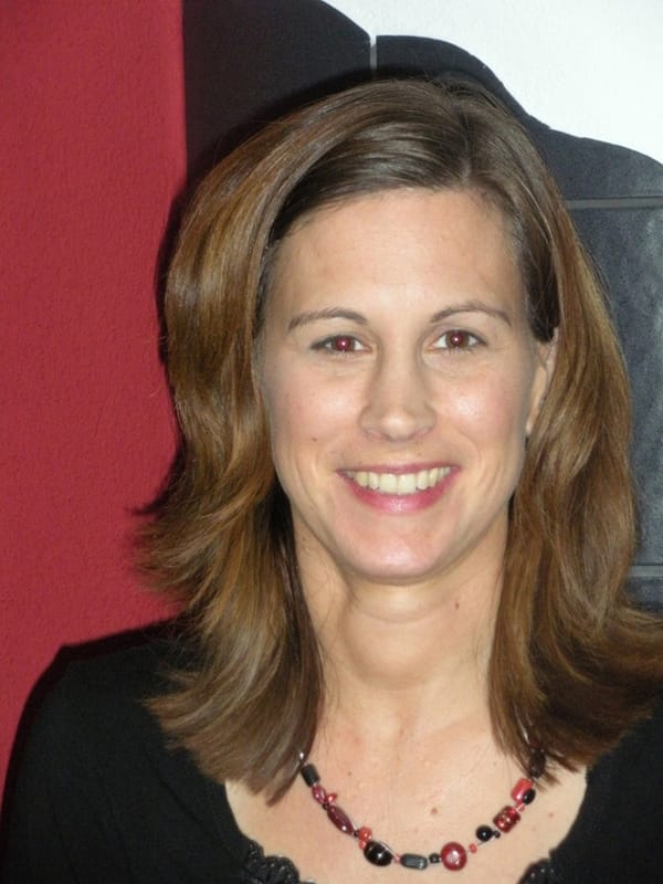 Lange geht zu Buschbaum