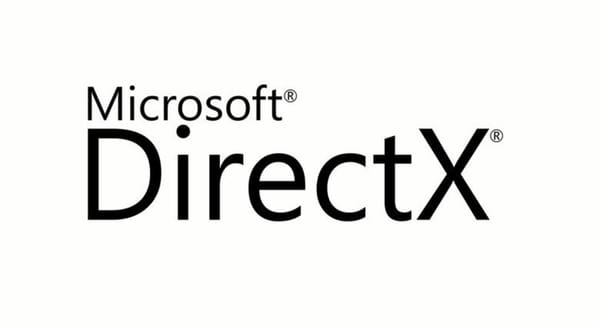 "DirectX 12" kommt mit "Windows 10"